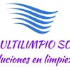 Multilimpio Sos