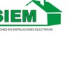 Soluciones Siem