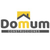 Domum Construcciones