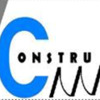 Construm
