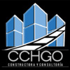 Constructora Y Consultoría Cchgo