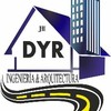 D&R Ingeniería y Arquitectura