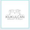 Muebleria Kukulcan