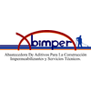 Abimper - Impermeabilizantes - Impermeabilizaciones En Puebla