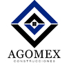 Agomex