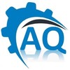 AQ Servicios integrales