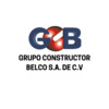 Grupo Constructor Belco S A De Cv