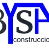 Bysa