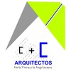 C+C Arquitectos