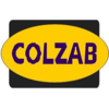 Colzab Monterrey