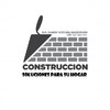 Construcciones Guevara