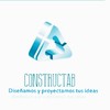 Construtab