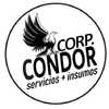 Corporacion Condor