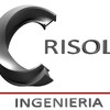 Crisol Ingenieria