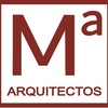 Ma Arquitectos