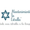 Mantenimiento La Estrella