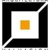 Arquitectura Y Valuación