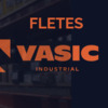 Fletes Vasic