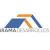 Grama Desarrollos