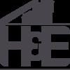 H&E Servicios Profesionales