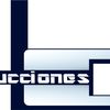 Hc Construcciones