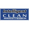 Intelligent Clean