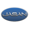 Jasan Estructuras, S.a. De C.v.