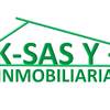 K-Sas Y +