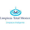 Limpieza Total Mexico