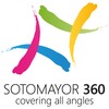 SOTOMAYOR 360