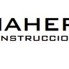 Mahera Construcciones
