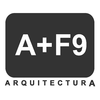 Argueta+f9