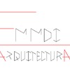 Emmdi Arquitectura