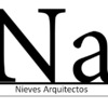 Nieves Arquitectos