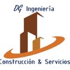 Dg Ingenieria
