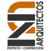 Fz Arquitectos