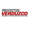 Proyectos Verduzco