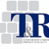 T&r