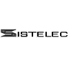 Sistelec