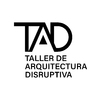 TAD Arquitectura