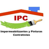 IPC Impermeabilizantes y Pinturas - Contratistas