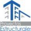 Proyectos Estructurales