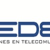 Redetel Mexico