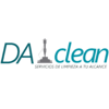 Da Clean
