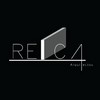 Reica Arquitectos