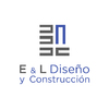 E & L Diseño Y Construcción