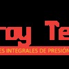 Troytech