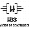Construccion Y Remodelaciones Terra