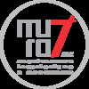 Muro7
