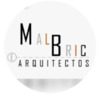 Malbric